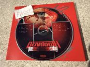 Beartooth-Pure Ecstasy-CD-FLAC-2026-FAiNT