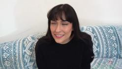 ATKGalleria.26.03.10.Lalie.Fox.XXX.1080p.MP4-WRB