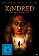 The Kindred