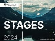 AquaSoft Stages v15.2.08 (x64)