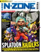 N-ZONE 09/2026