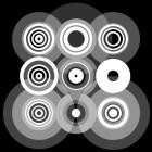 Fluke-The Second Bite Remixes- SR0601 -24BIT-WEB-FLAC-2026-BABAS