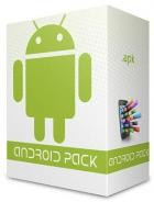 Android Pack only Paid Week 16.2022