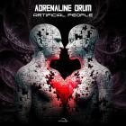 Adrenaline Drum - Artificial People