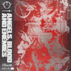 Moonshade - Angels, Blood And Enemies