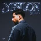 Yeko - Ypsilon