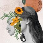 Dalot & Sound Awakener - Ianos