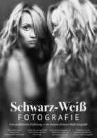  arz-Weiss-Fotografie/-/Das/essentielle/Handbuch/April/2024