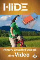 proDAD Hide v2.0.219.1