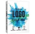 Olympia Logo Creation v1.7.7.62 + Portable