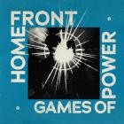 Home Front - Games Of Power