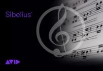 Avid Sibelius Ultimate 2022.9 Build 1464 (x64)