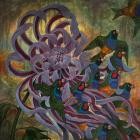 Covet-technicolor-24BIT-96KHZ-WEB-FLAC-2020-FLACCiD