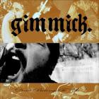 Gimmick  - Don't Belong To Us 2