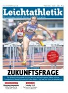 Leichtathletik 03/2024