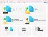 O&O DiskImage Pro Server v18.5.372