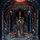 Verba Serpentis - Torchbearers