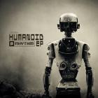 VA - Humanoid EP