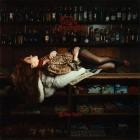 Stela Cole - I Die Where You Begin