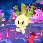 SABAI - Fuck It, I'm Alright