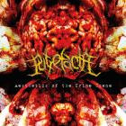 Putrefacta - Aesthetics of the Crime Scene