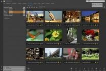 IDimager Photo Supreme v7.2.0.4408 (x64)