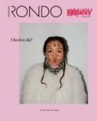RONDO Exklusiv 33/2025
