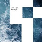 Dave Angel - Apocalypse