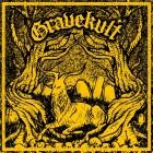 Gravekvlt - Gravekvlt