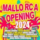 Mallorca Opening 2024 (Powered by Xtreme Sound)