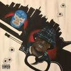 MYALANSKY X Action Figure 973 - Criminal Enterprise