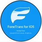 FoneLab FoneTrans for iOS v9.0.36 + Portable