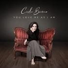 Carla Bianco - You Love Me as I Am