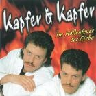 Kapfer Und Kapfer - Im Höllenfeuer Der Liebe