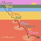 Homeboy Sandman - Turns Out I Can Sell A Few More Of These