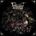 Entgeist - Welk