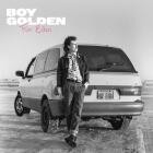 Boy Golden - 04