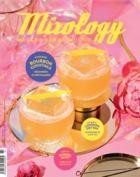 Mixology 03/2023