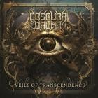 Obscura Qalma - Veils Of Transcendence