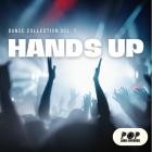 Hands Up - Dance Collection Vol.1