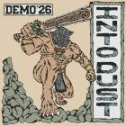 Into Dust - Demo '26
