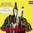 Faces Of Death - Countdown 2 Death