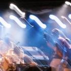 Edgehill - Lookaround