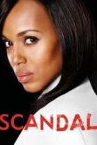 Scandal - Staffel 6