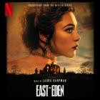 Laura Karpman - East Of Eden (Soundtrack From The Netflix Series)