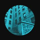 The Du-Rites-Tenement-24BIT-WEB-FLAC-2026-TiMES