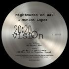Nightmares On Wax-Patang- VIS0808 -24BIT-WEB-FLAC-2026-BABAS