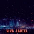 Viva Cartel - Say My Name