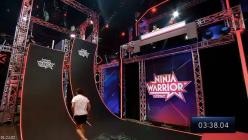 Ninja Warrior Germany Promi Special 2021 German WEB x264-CLASSiCAL