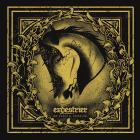 Exdestrier - Ruined & Serene